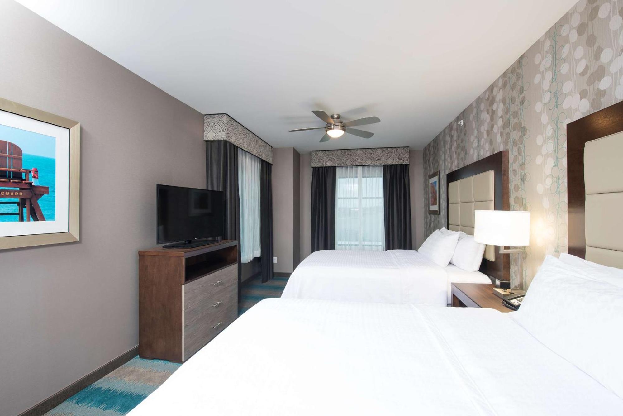 Homewood Suites By Hilton Cleveland/Sheffield Avon Exterior foto