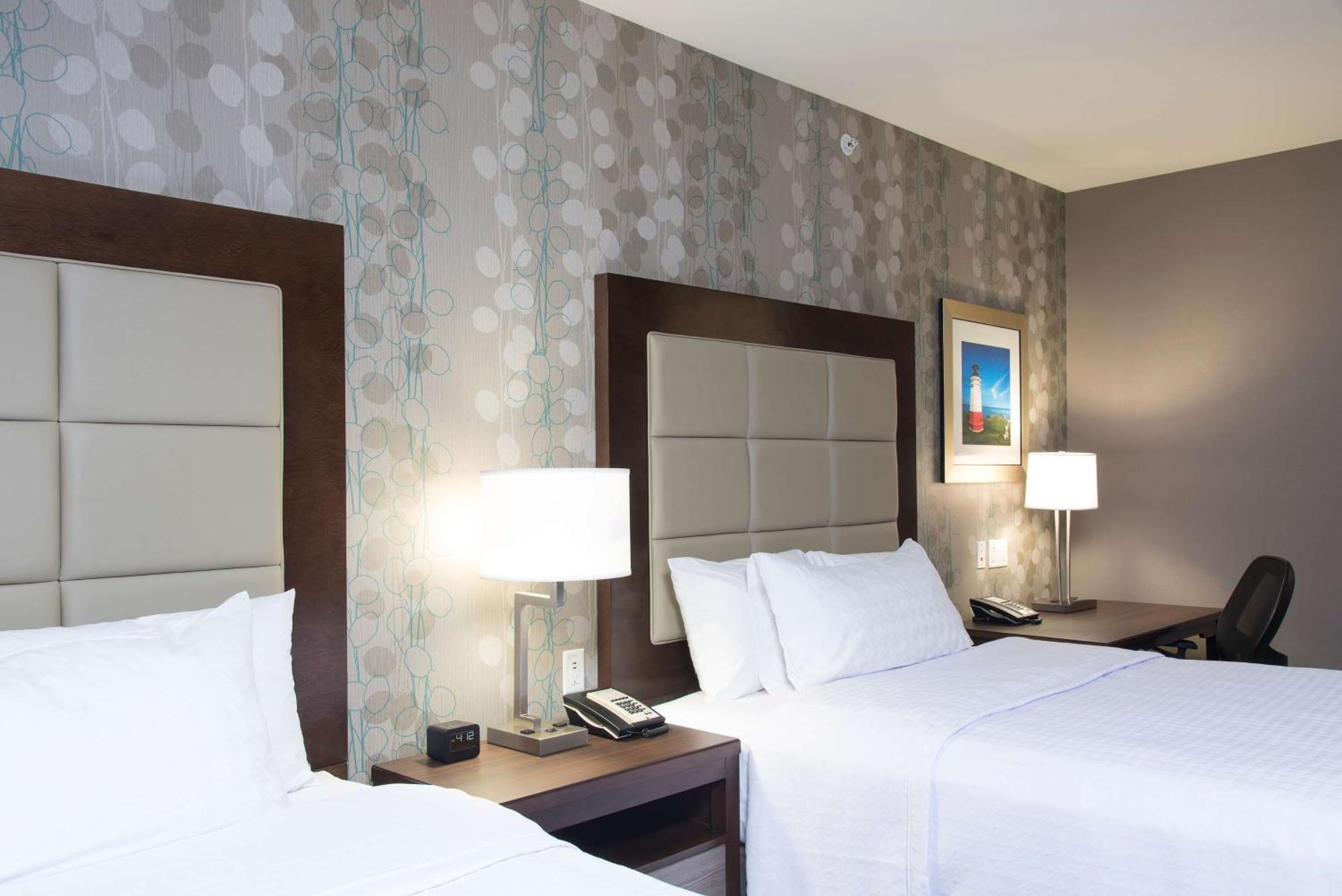 Homewood Suites By Hilton Cleveland/Sheffield Avon Exterior foto