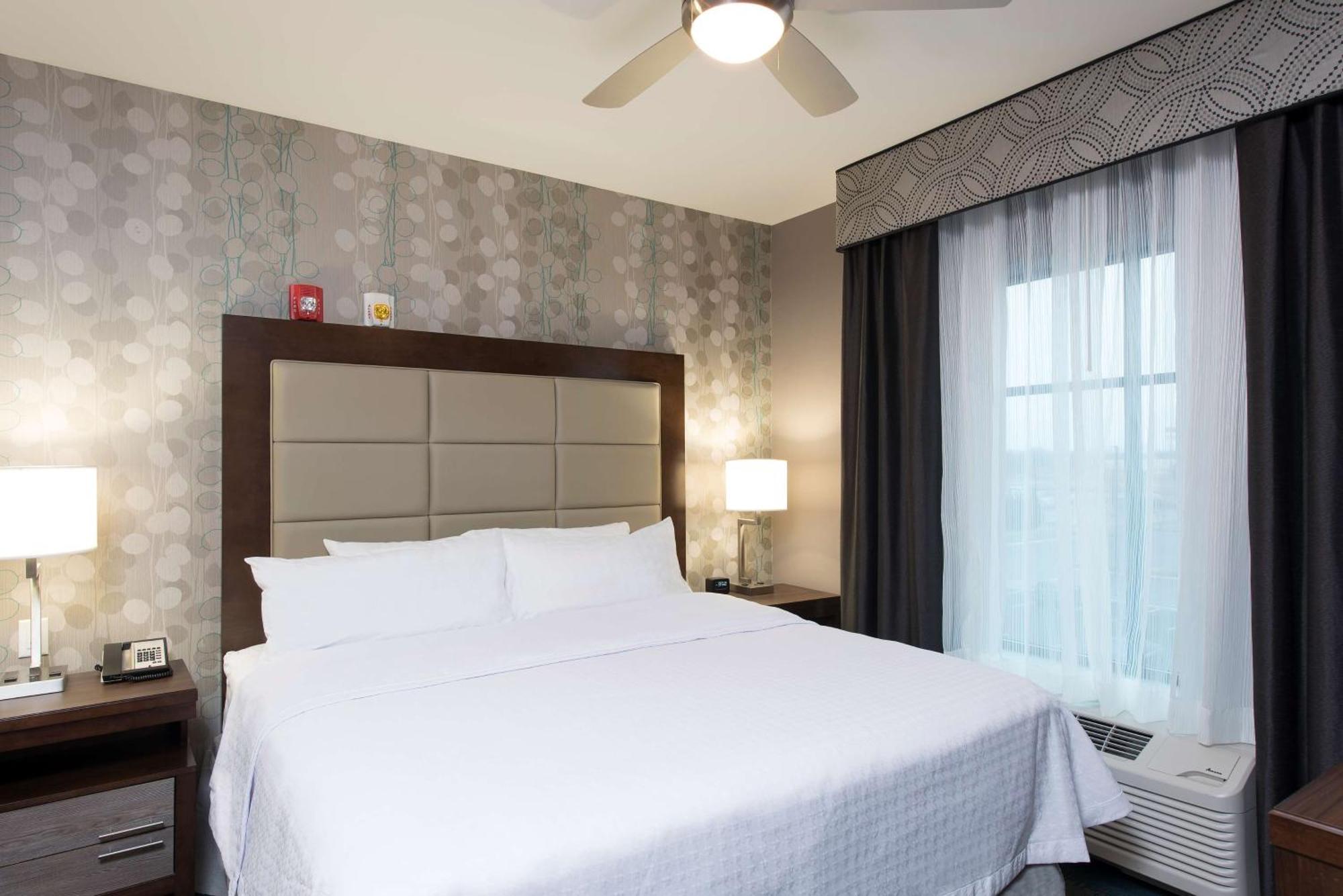 Homewood Suites By Hilton Cleveland/Sheffield Avon Exterior foto
