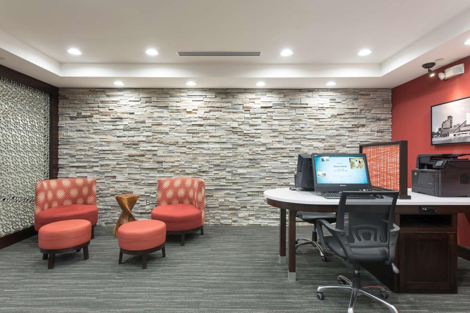 Homewood Suites By Hilton Cleveland/Sheffield Avon Exterior foto
